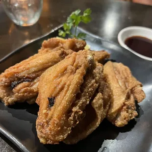 Karage