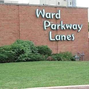 courtesy of flickr.com