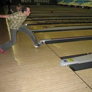 courtesy of flickr.com