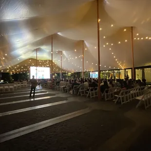 HIFF for IH SHORT FILMS