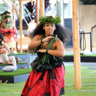 コナヌイ・ナイツ