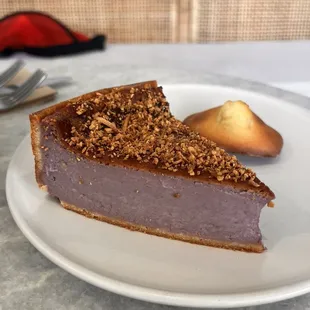 Warda Patisserie
