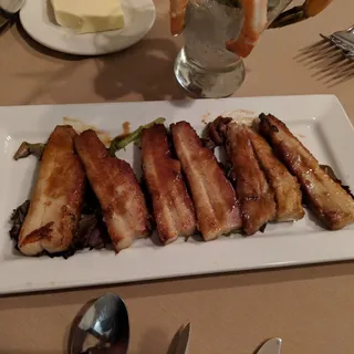Pork Belly