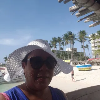 Sonja P.