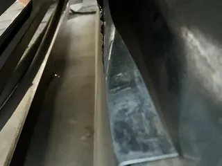 Brian's Heating & Cooling