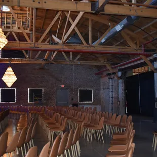 The perfect space to hold a corporate conference in Phoenix AZ