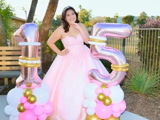 Ahwatukee Event Center