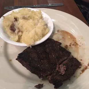 Sirloin
