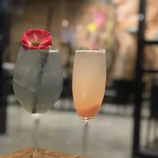 Flower crown | Bellini