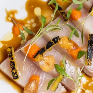 sashimi, sushi, food, sushi and sashimi