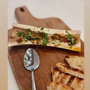 Bone marrow