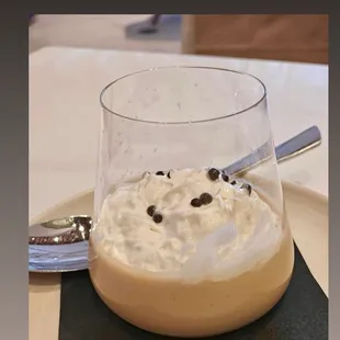 Butterscotch