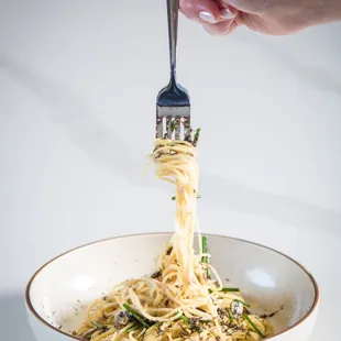 ramen and noodles, food, noodles, ramen, noodle soup, noodle dish