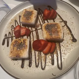 Smores