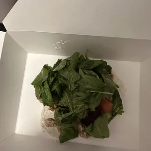 Beet Salad