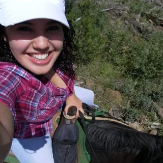 Karla Q.