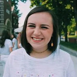 Brynn V.