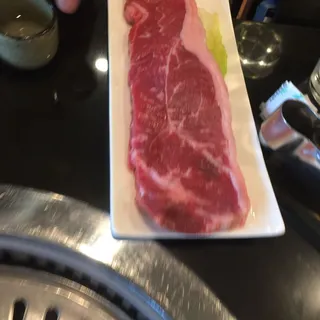 Galbi