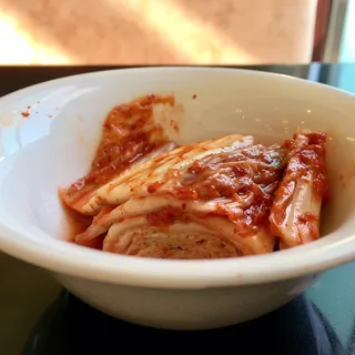 Kimchi