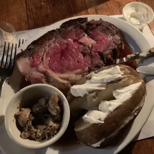 Prime Rib