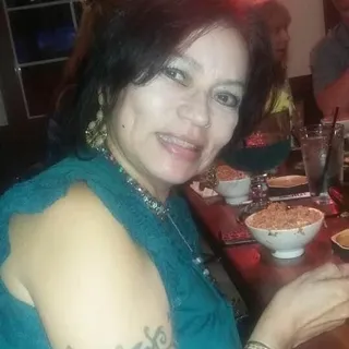 Monica A.