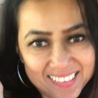 Cara C.
