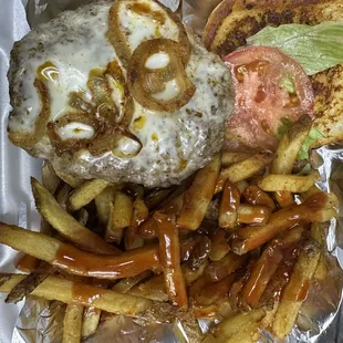 food, burger, burgers