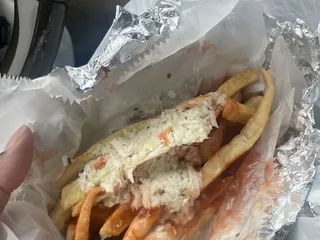 Open Pitt Barb-B-Que