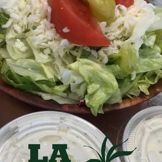 Salad