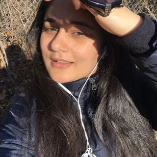 Sharma J.