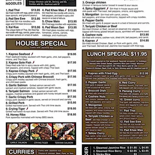 Menu p.2 (November 2023)