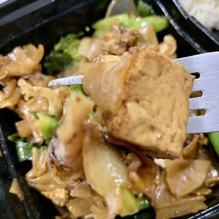 Pad See Ewe