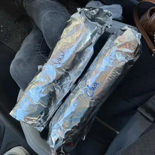 wraps, burritos and wraps, burrito, food