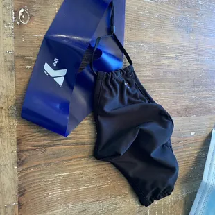 Back at it again today working the guns with the wife.