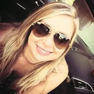 Katie L.