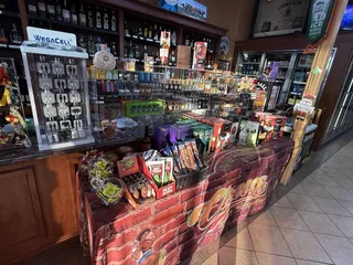 Cheers Liquor Wine & Spirits