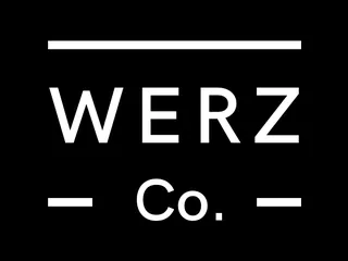 Werz Company