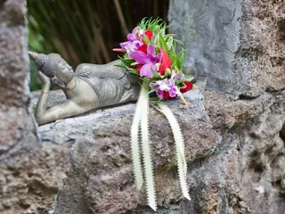 Mark Tabay Photography