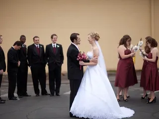 Grand Design Photography