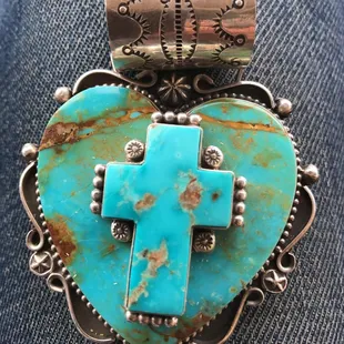 Pendant