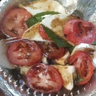 Caprese Salad