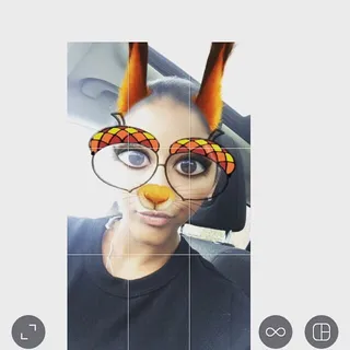 Chantel G.