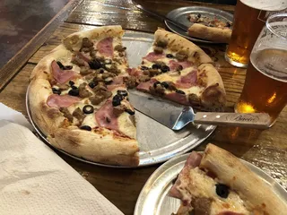 600 Degrees