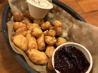 Fifth Street Brewpub