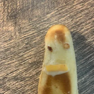 Tasty
