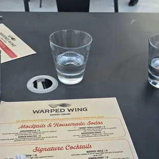 Don Julio