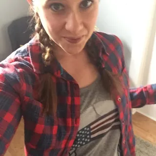 Erin L.