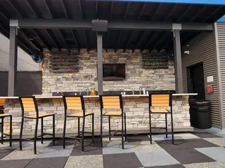 Dayton Beer Company