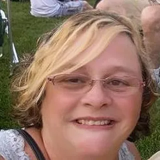 Karen J.