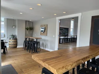 Bellbrook Brewing
